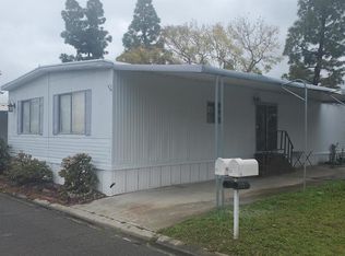 10800 Woodside Ave SPACE 62, Santee, CA 92071