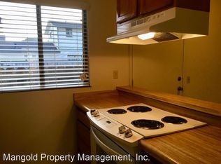 964 Wanda Ave APT B, Seaside, CA 93955