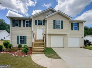 1721 Jeremy Dr, Monroe, GA 30656