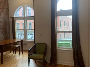 444 Main St #2, Beacon, NY 12508