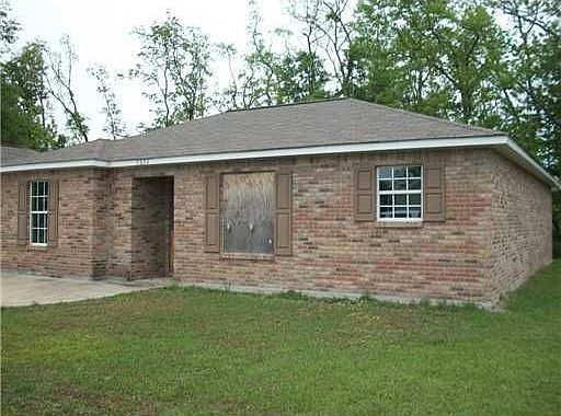 1st image of 9534 Fournier Ave