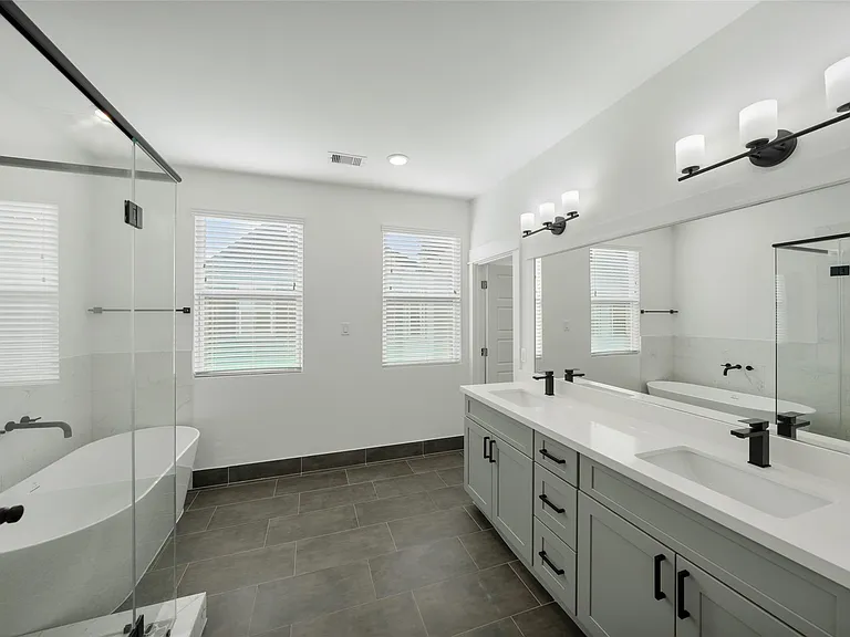 412 Neyland St #C — Photo 19