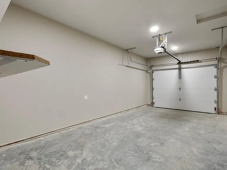 Trails Head Townhomes — Photo 29