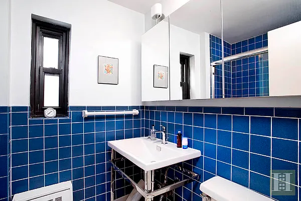 Sold by Halstead Real Estate | media 9