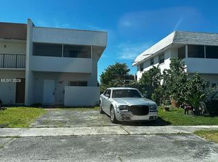 7956 SW 6th St #1, Pompano Beach, FL 33068