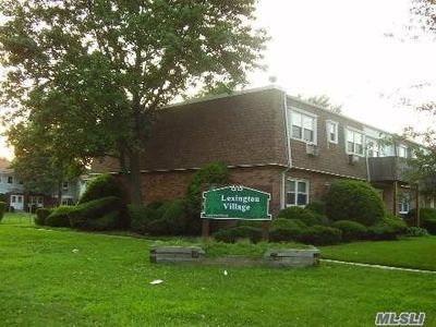 7C Hemlock Dr, Bay Shore, NY, 11706