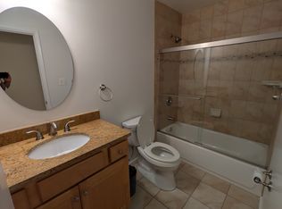 5614 Rathbone Pl, Springfield, VA 22151