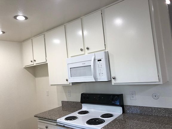 4th image of 9281 Chapman Ave APT 106