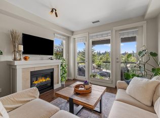 5099 Springs Blvd #301, Delta, BC V4M0A2