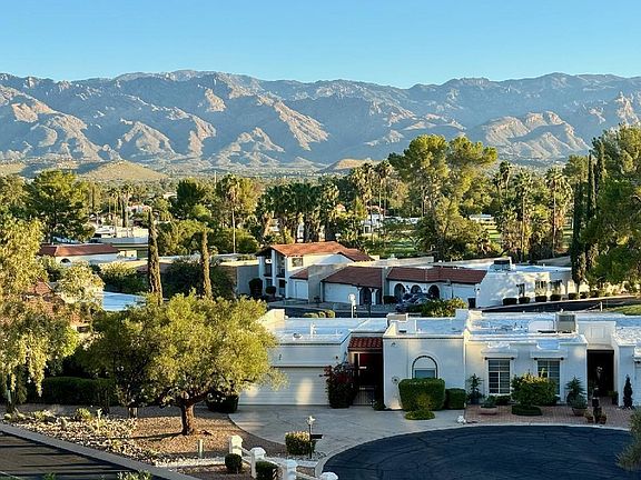 2nd image of 1198 N Dorado Vista Dr