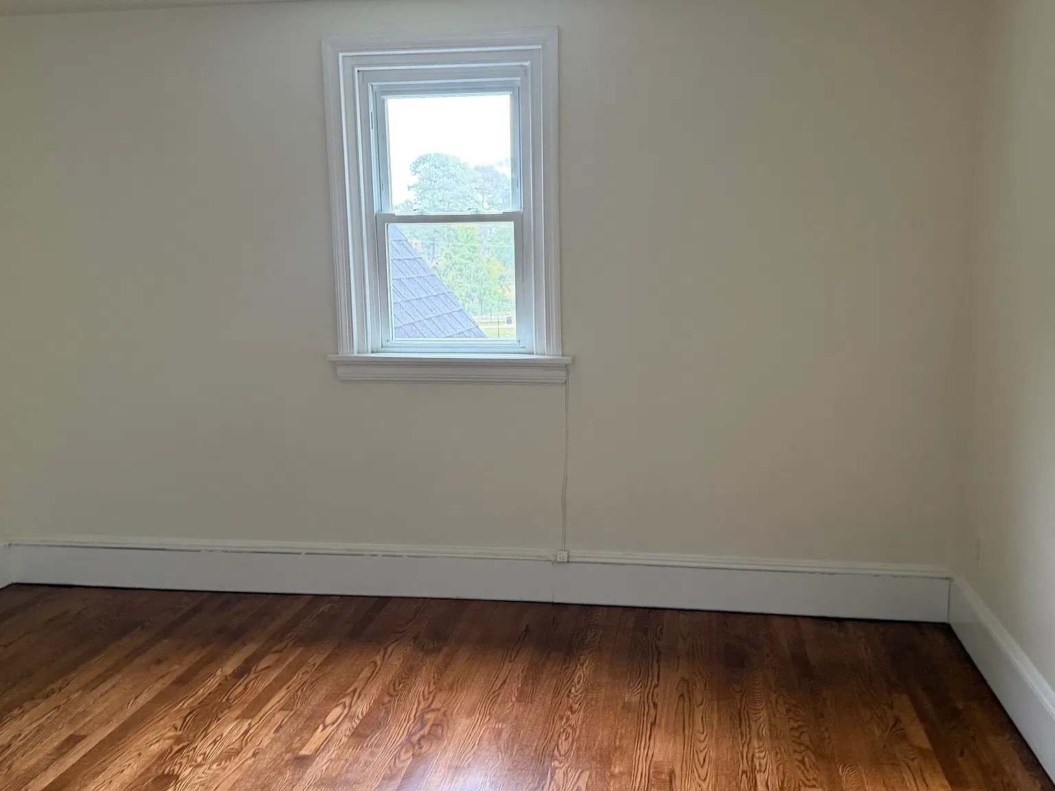 4 bed, 1932 sqft, $2,600 — Photo 4
