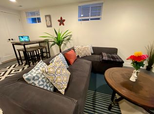 3442 Osage St, Denver, CO 80211