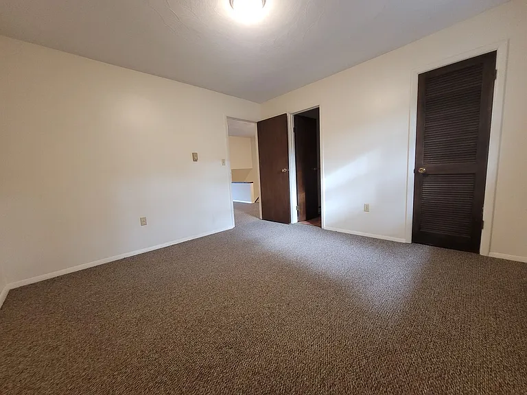Tanglewood Apartments — Photo 69