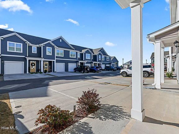 3rd image of 6671 Lemon Lane