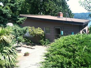 10736 Exeter Ave NE, Seattle, WA 98125