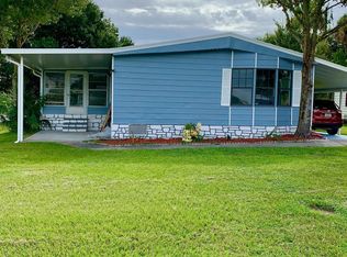 352 Woodlake Ave, Cocoa, FL 32926
