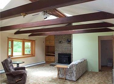 2nd image of 4568 Dogwood Ln