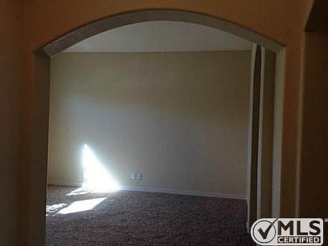 3rd image of 3012 Tierra Cuervo Dr