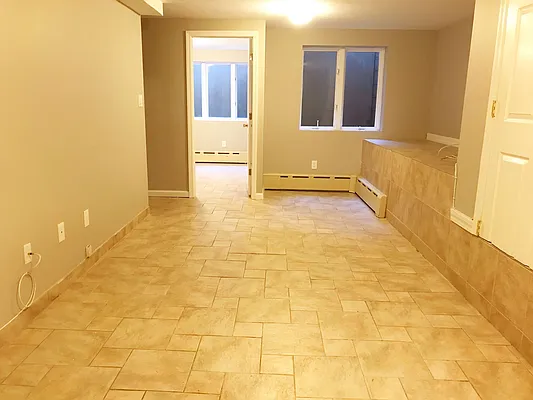 Rented by NY Space Finders Inc. | media 48