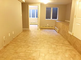 Rented by NY Space Finders Inc.