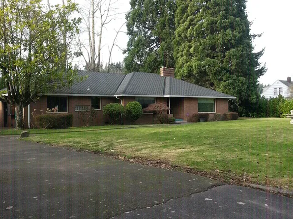 2701 NE 102nd Ave, Portland, OR 97220