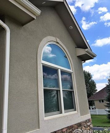 2nd image of 2902 68th Avenue Ct
