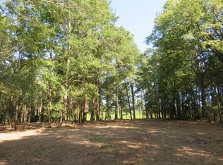 468 Briarwood Rd, Meridian, MS 39305