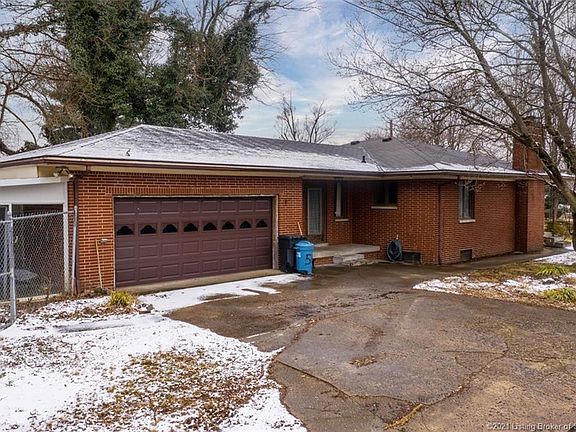 2nd image of 505 E Park Pl