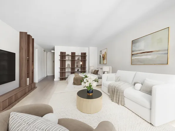 301 East 69th Street image 8 of 8