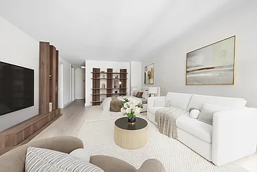 Sold by Casa Blanca Real Estate