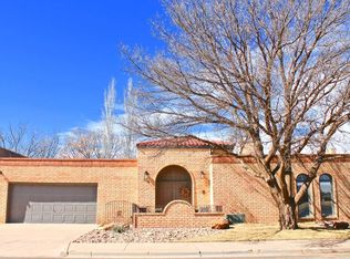 304 Vale Ave, Lubbock, TX 79416