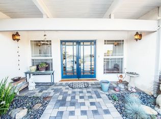 2705 Brierhaven Dr, La Crescenta, CA 91214