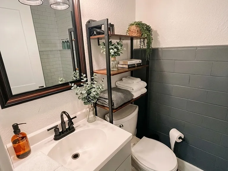 1802 W 39th Ave — Photo 29