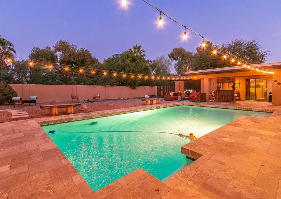 1st image of 10660 N Indian Wells Dr