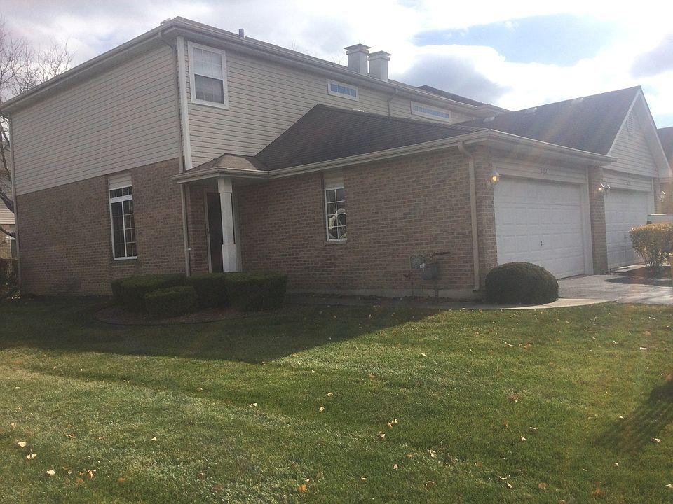 1st image of 5237 W Mint Julip Dr