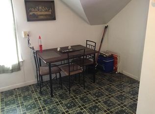 314 Lowell Ave APT 6, Providence, RI 02909