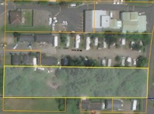1304 Pacific Ave N, Long Beach, WA 98631