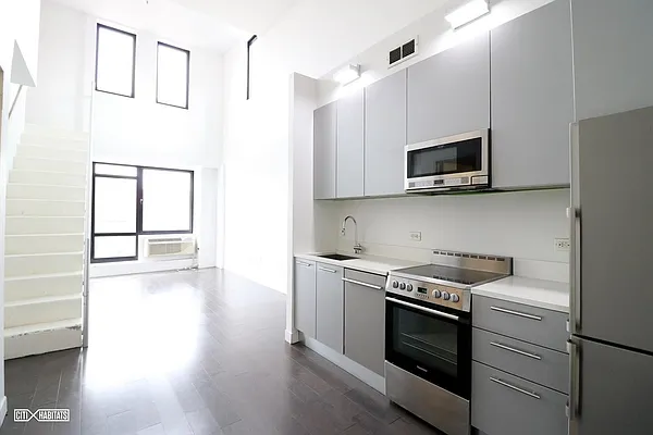 Rented by Citi Habitats | media 13