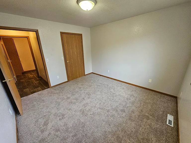 340 N Main Ave #13 — Photo 20