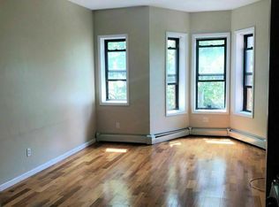 563 56th St APT 3R, Brooklyn, NY 11220