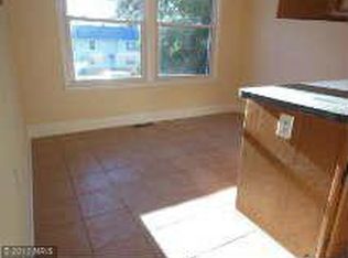 11722 Lancelot Dr, Waldorf, MD 20601