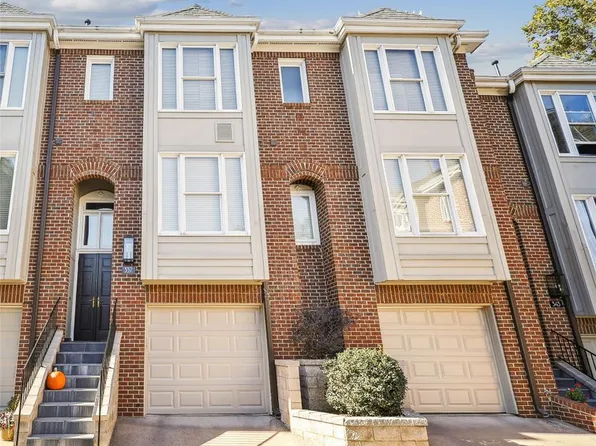 337 W 7th St, Charlotte, NC 28202