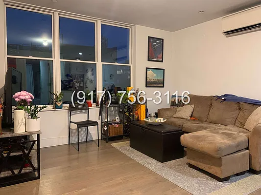 Rented by Rentopia | media 19