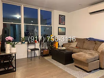 Rented by Rentopia