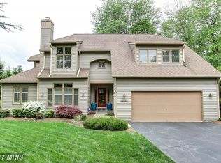 12011 Walnut Branch Rd, Reston, VA 20194