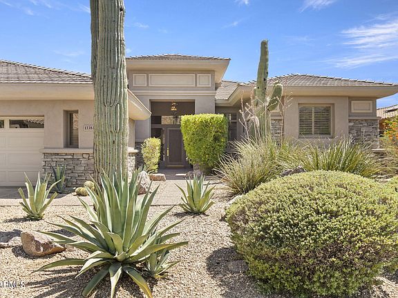 3rd image of 13383 E SORREL Lane
