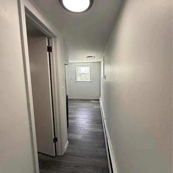 243 Stanton St — Photo 8
