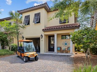 1908 Baytowne Loop, Miramar Beach, FL 32550