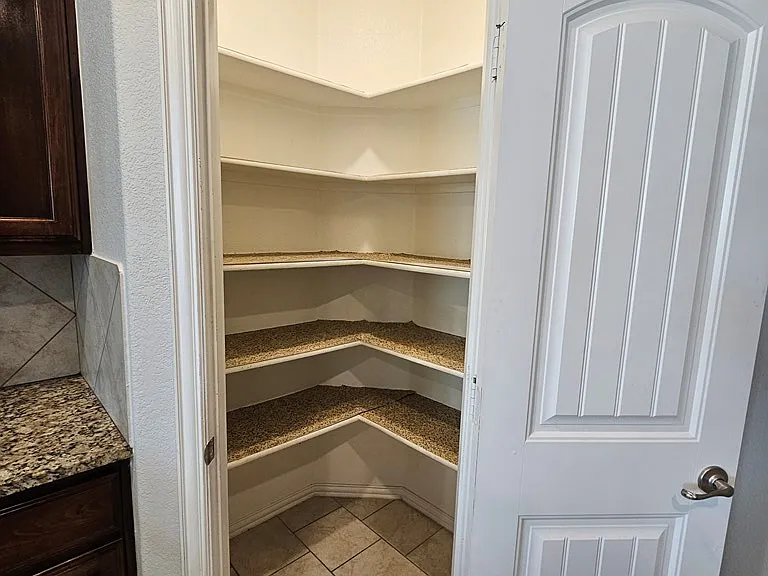 7208 Brooks Ranch Rd — Photo 8