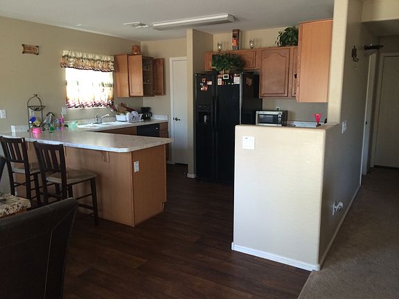 4th image of 38141 N Luke Ln